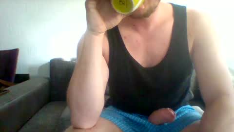 kinkylionboy online show from February 2025 03:05:01 PM