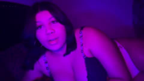 kinkymimi104 online show from September 2025 07:21:02 AM