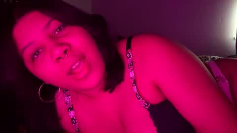 kinkymimi104 online show from September 2025 08:10:01 PM