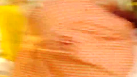 Snapshot of kinkypinkyplay2 chatting on October 2025 06:03:02 AM Kinky Pinky online show from October 2025 06:03:02 AM