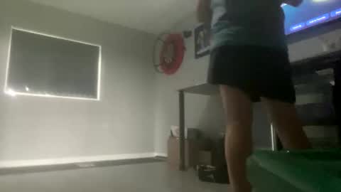 Snapshot of kinkyplay734 chatting on September 2025 11:59:02 AM kinkyplay734 online show from September 2025 11:59:02 AM