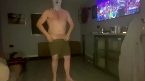 Snapshot of kinkyplay734 chatting on October 2025 09:31:02 PM kinkyplay734 online show from October 2025 09:31:02 PM