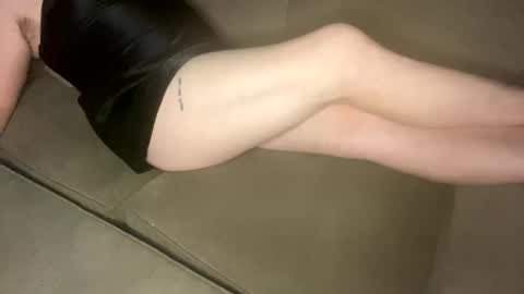 Snapshot of kinkyplay734 chatting on November 2025 01:48:02 AM kinkyplay734 online show from November 2025 01:48:02 AM