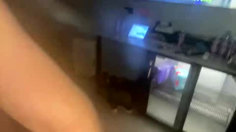 Snapshot of kinkyplay734 chatting on November 2025 03:16:02 AM kinkyplay734 online show from November 2025 03:16:02 AM