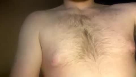 Snapshot of kinkyplay734 chatting on November 2025 02:54:02 AM kinkyplay734 online show from November 2025 02:54:02 AM