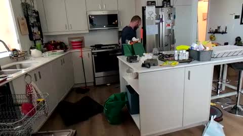 kinkysexpervert online show from March 2025 07:05:02 PM