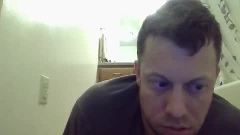 Snapshot of kinkystrides chatting on November 2025 09:20:02 AM kinkystrides online show from November 2025 09:20:02 AM