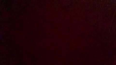 Snapshot of kinkysubboy2 chatting on February 2025 05:01:02 PM kinkysubboy2 online show from February 2025 05:01:02 PM