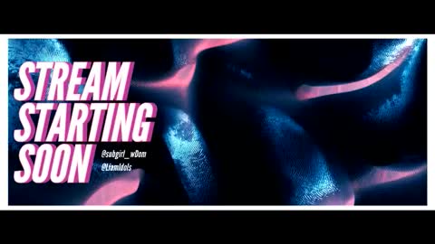 Snapshot of kinkysubgirl_wdom chatting on October 2025 12:22:02 AM kinkysubgirl wDom online show from October 2025 12:22:02 AM