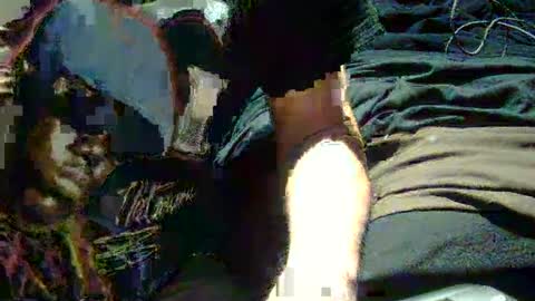 kinkyteacher169 online show from September 2025 09:44:01 AM