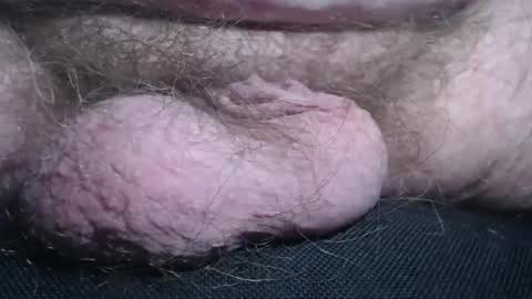 kinkytony4fun online show from October 2025 02:09:02 AM
