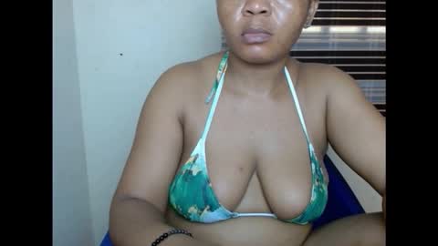 kinkyxxjuice online show from September 2025 10:09:01 AM