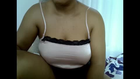 kinkyxxjuice online show from November 2025 06:45:01 AM