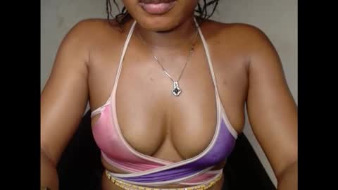 kinkyxxnasty online show from September 2025 08:01:02 PM