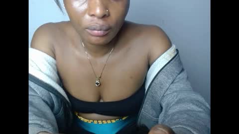 kinkyxxnasty online show from November 2025 02:08:01 PM