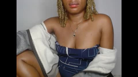 kinkyxxnasty online show from November 2025 08:47:01 AM