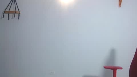 kintsugi online show from January 2025 04:37:01 AM