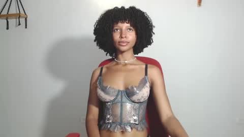 kintsugi online show from February 2025 03:37:01 AM