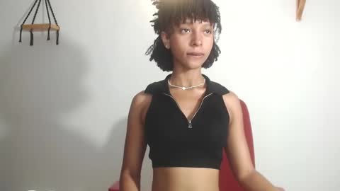 kintsugi online show from March 2025 04:07:01 AM