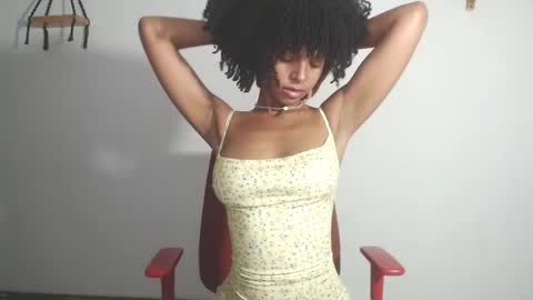 kintsugi online show from March 2025 04:10:01 AM