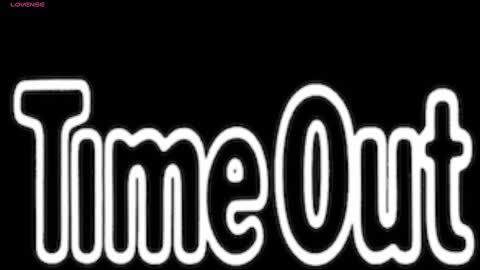 Snapshot of kira0541 chatting on February 2025 11:22:01 PM Sweet girls online show from February 2025 11:22:01 PM