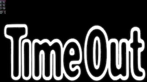 Snapshot of kira0541 chatting on February 2025 11:15:02 PM Sweet girls online show from February 2025 11:15:02 PM