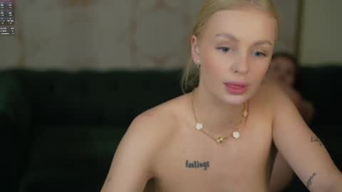 Snapshot of kira0541 chatting on February 2025 02:21:01 PM Sweet girls online show from February 2025 02:21:01 PM