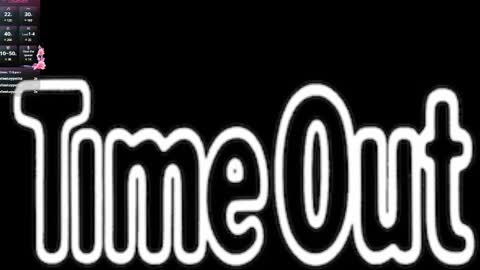 Snapshot of kira0541 chatting on February 2025 11:37:01 PM Sweet girls online show from February 2025 11:37:01 PM