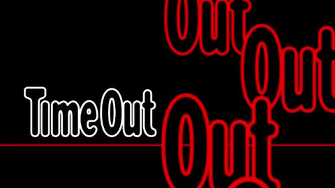 Snapshot of kira0541 chatting on February 2025 11:12:02 PM Sweet girls online show from February 2025 11:12:02 PM