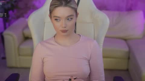 Snapshot of kira0541 chatting on March 2025 05:09:01 AM Sweet girls online show from March 2025 05:09:01 AM