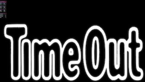 Snapshot of kira0541 chatting on March 2025 11:22:02 AM Sweet girls online show from March 2025 11:22:02 AM
