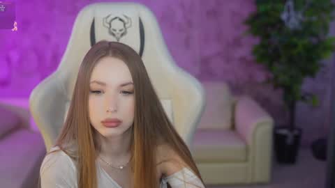 Snapshot of kira0541 chatting on March 2025 08:02:01 AM Sweet girls online show from March 2025 08:02:01 AM