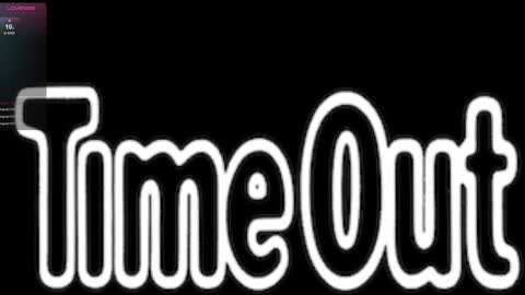 Snapshot of kira0541 chatting on March 2025 11:08:02 AM Sweet girls online show from March 2025 11:08:02 AM