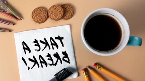 Snapshot of kira0541 chatting on March 2025 11:31:02 PM Sweet girls online show from March 2025 11:31:02 PM