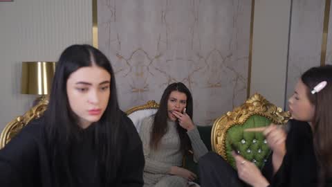 Snapshot of kira0541 chatting on March 2025 08:09:01 AM Sweet girls online show from March 2025 08:09:01 AM