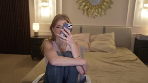 Snapshot of kira0541 chatting on September 2025 04:45:02 AM Sweet girls online show from September 2025 04:45:02 AM