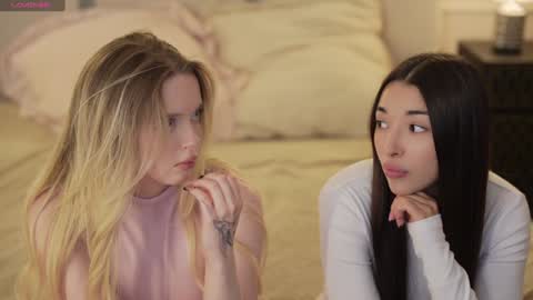 Snapshot of kira0541 chatting on September 2025 09:44:02 AM Sweet girls online show from September 2025 09:44:02 AM