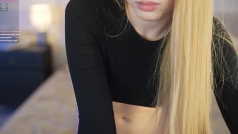 Snapshot of kira0541 chatting on October 2025 09:29:01 AM Sweet girls online show from October 2025 09:29:01 AM