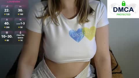 Kira online show from January 2025 11:43:01 AM