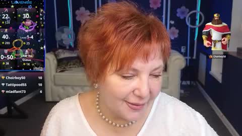 Snapshot of kira_kennet chatting on October 2025 08:00:02 AM Kira Kennet online show from October 2025 08:00:02 AM