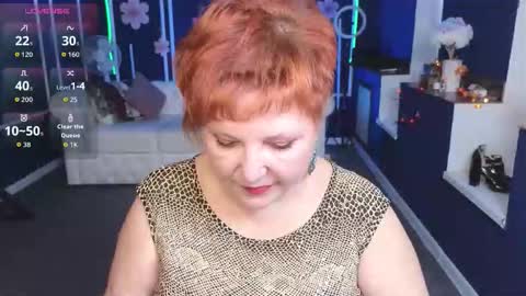 Snapshot of kira_kennet chatting on October 2025 11:20:02 AM Kira Kennet online show from October 2025 11:20:02 AM