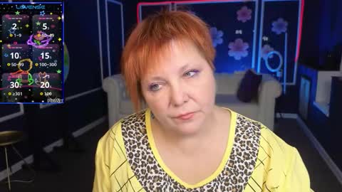 Snapshot of kira_kennet chatting on October 2025 09:43:01 AM Kira Kennet online show from October 2025 09:43:01 AM