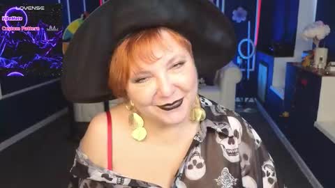 Snapshot of kira_kennet chatting on October 2025 08:42:01 AM Kira Kennet online show from October 2025 08:42:01 AM