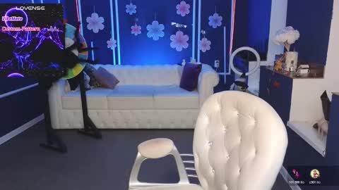 Snapshot of kira_kennet chatting on October 2025 09:46:02 AM Kira Kennet online show from October 2025 09:46:02 AM