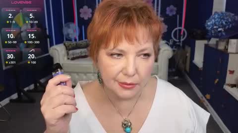 Snapshot of kira_kennet chatting on November 2025 07:41:02 AM Kira Kennet online show from November 2025 07:41:02 AM