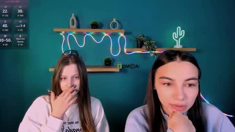 Snapshot of kira_light__ chatting on November 2025 09:22:01 AM kira_light__ online show from November 2025 09:22:01 AM