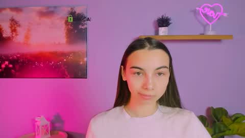 Snapshot of kira_light__ chatting on December 2025 07:53:01 PM kira_light__ online show from December 2025 07:53:01 PM