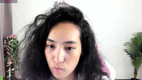 Snapshot of kira_lilian chatting on October 2025 06:50:02 AM Aura online show from October 2025 06:50:02 AM