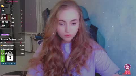 Snapshot of kira_love_sleep chatting on December 2024 06:59:01 PM you know thumb up me please its important online show from December 2024 06:59:01 PM