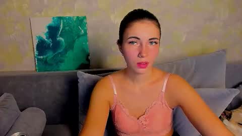 Snapshot of kira_moon_1 chatting on October 2025 08:31:01 PM Kira online show from October 2025 08:31:01 PM